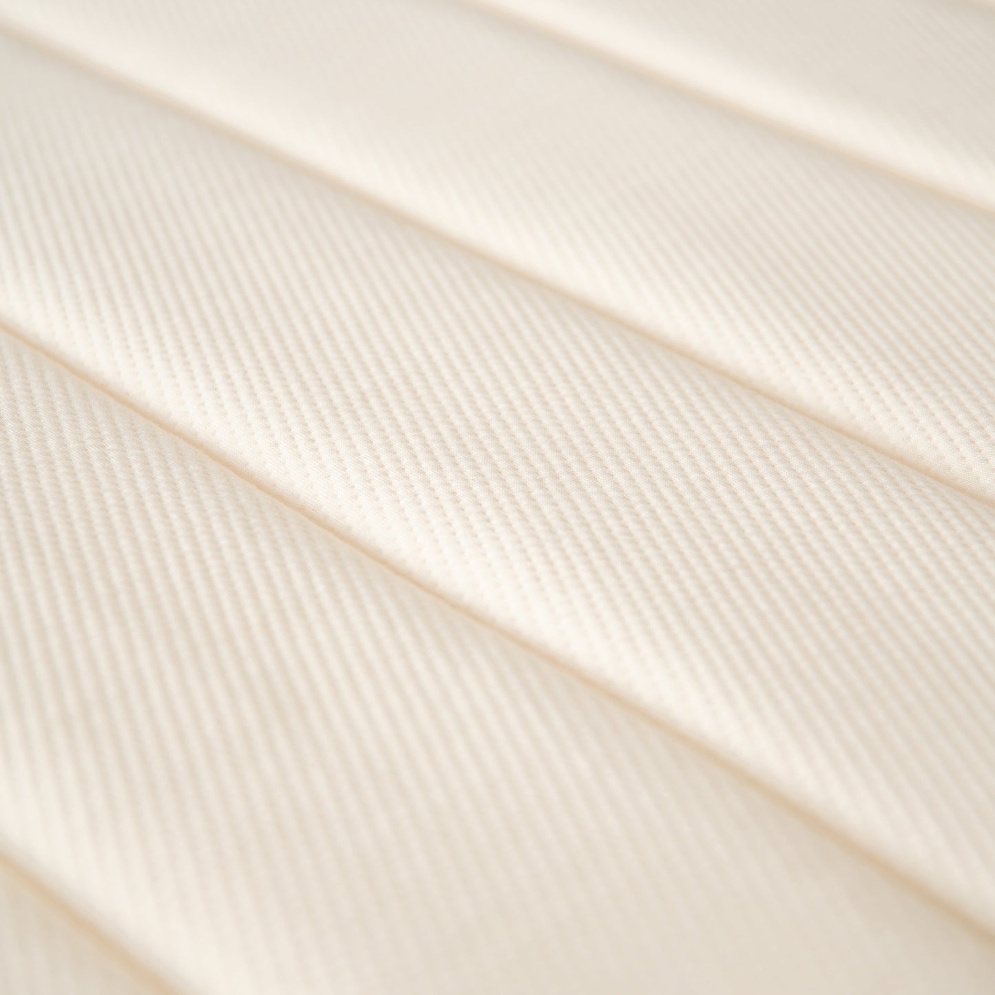 The Hamuq Organic Hybrid Mattress Hamuq