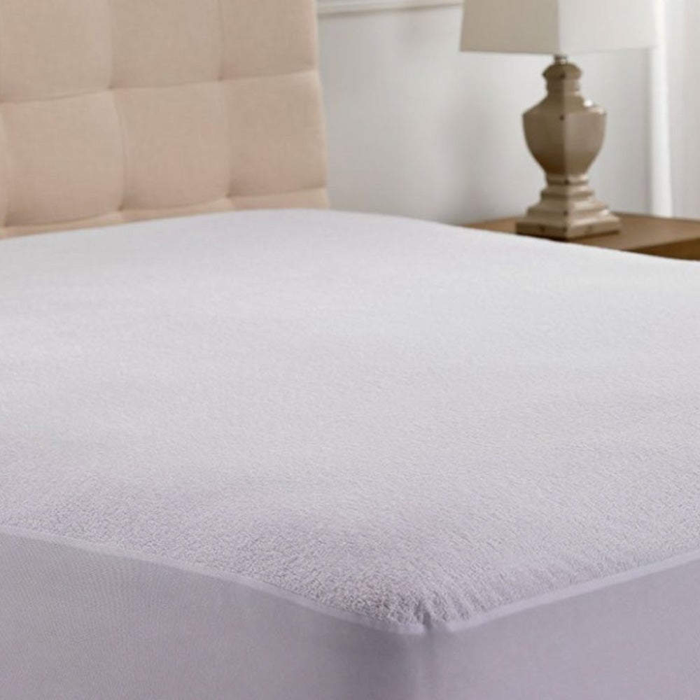 Mattress Protector Hamuq