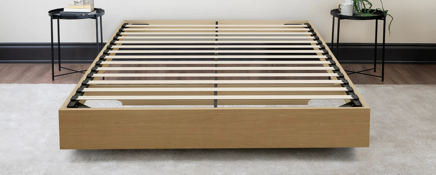 Bed Frames