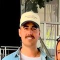 Jordan Bedwell, Co-Founder of Hamuq