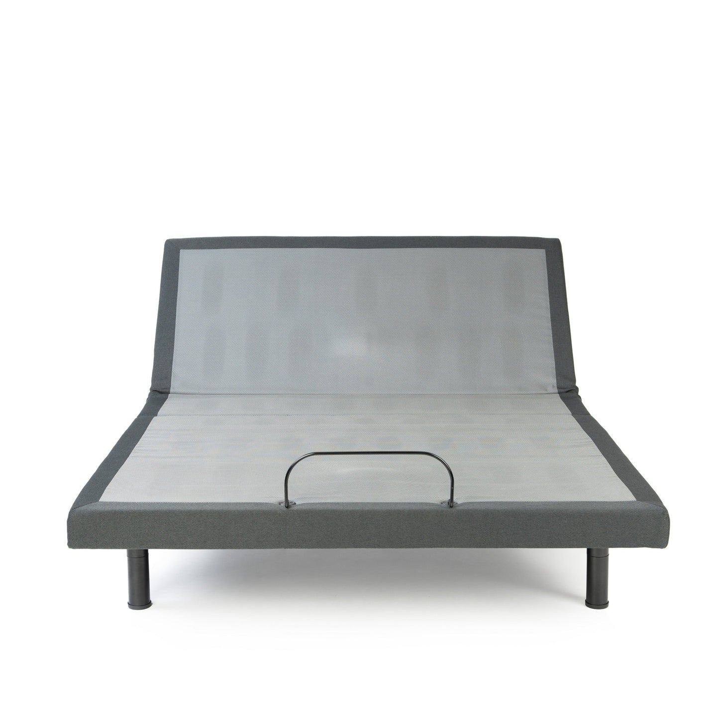 Adjustable Bed Frame Hamuq