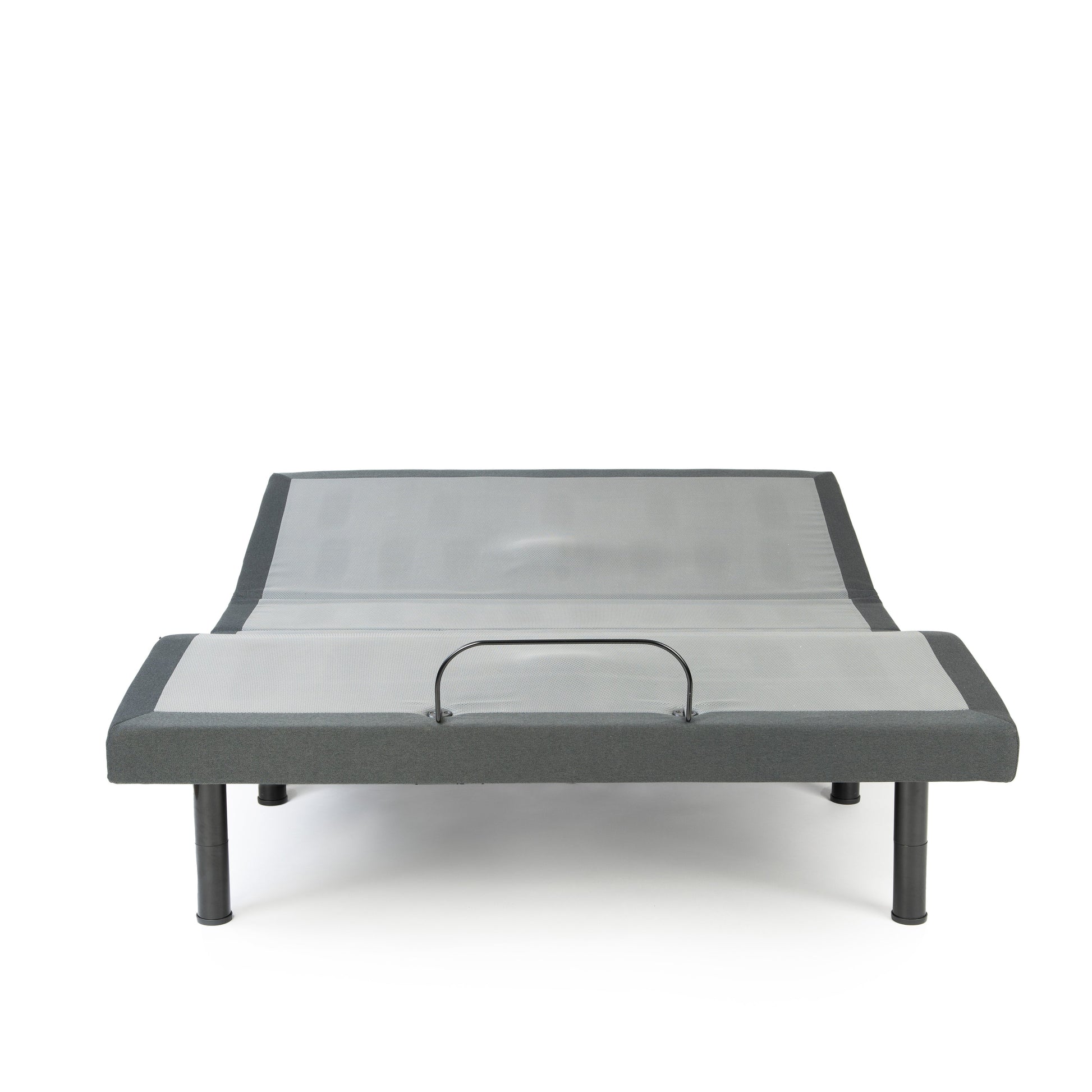 Adjustable Bed Frame Hamuq