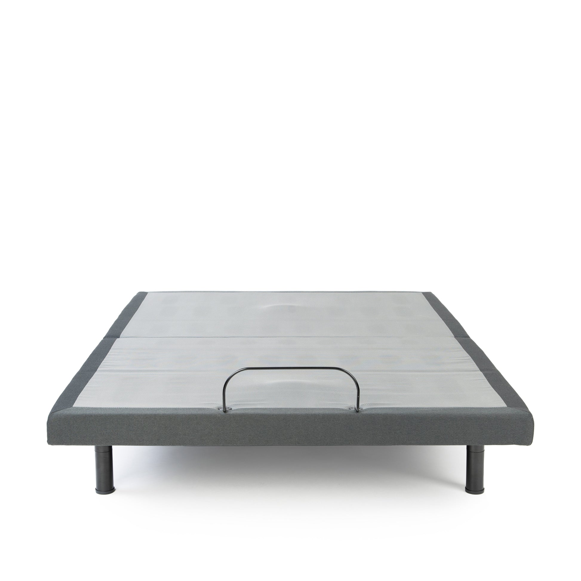 Adjustable Bed Frame Hamuq