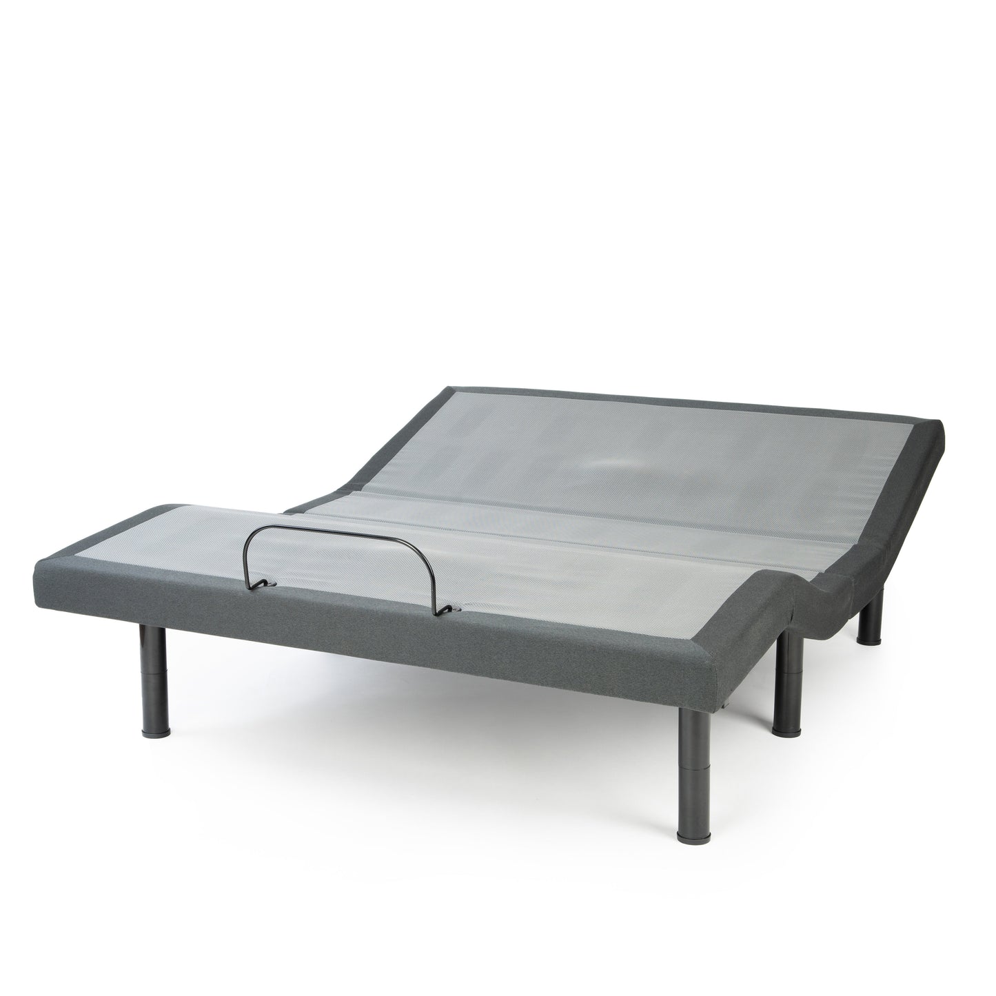 Adjustable Bed Frame Hamuq