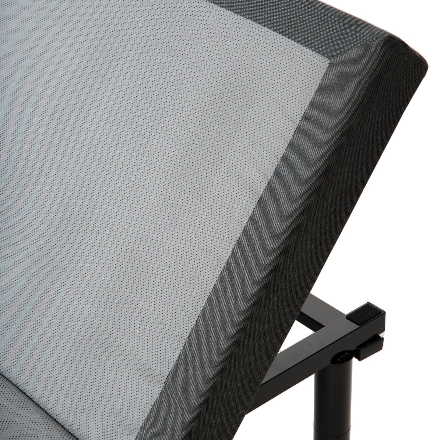 Adjustable Bed Frame Hamuq