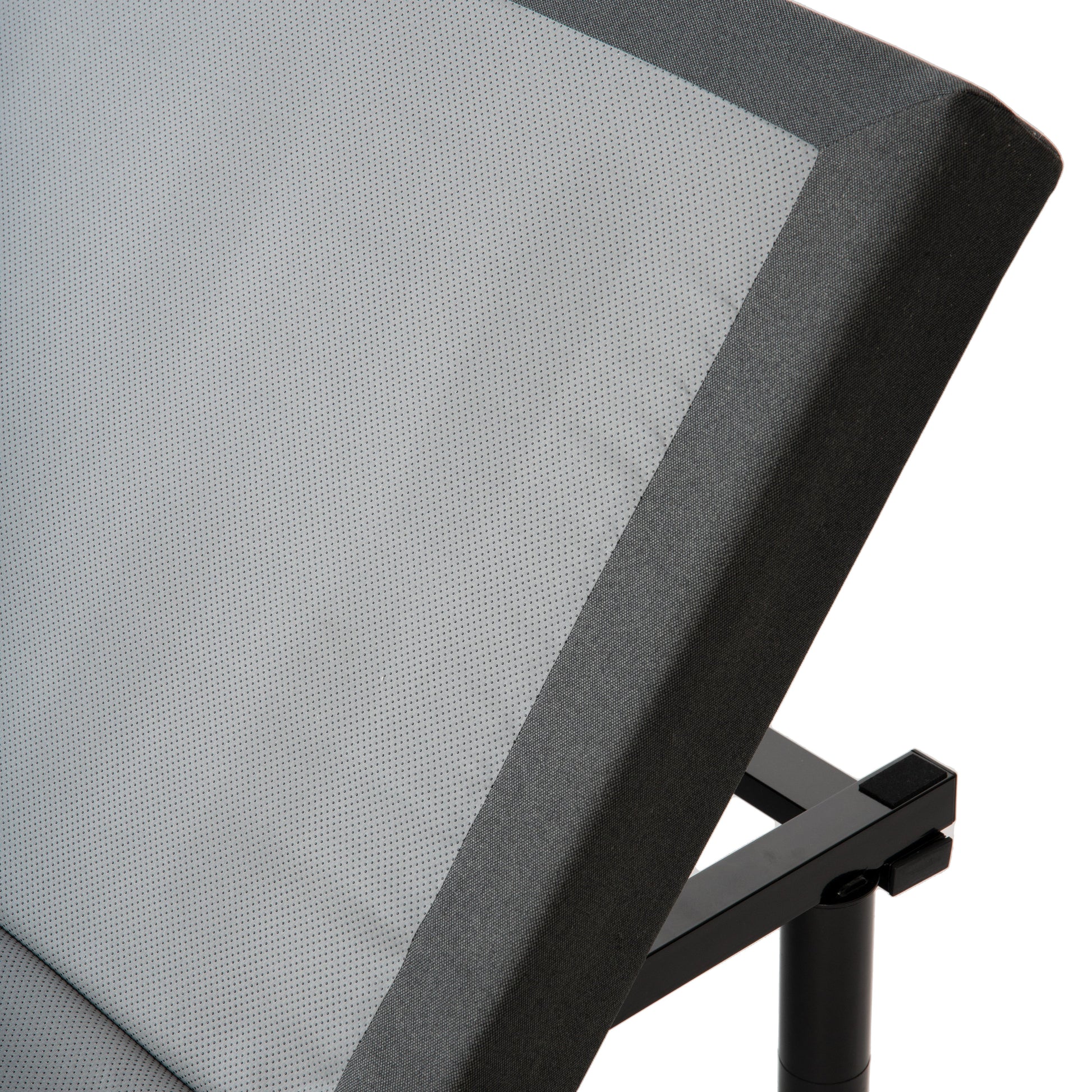 Adjustable Bed Frame Hamuq
